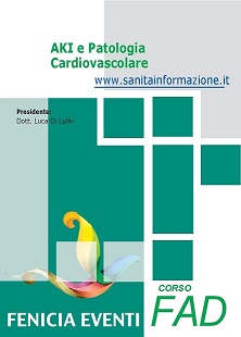 AKI e patologia cardiovascolare-page-001