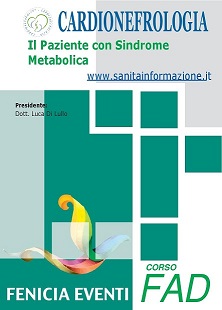 CARDIONEFROLOGIA - Il paziente con sindrome metabolica-page-001