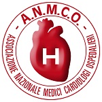 Logo_NEW_ANMCO_alta_def