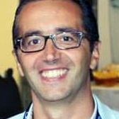 Dott. Antonio De Pascalis